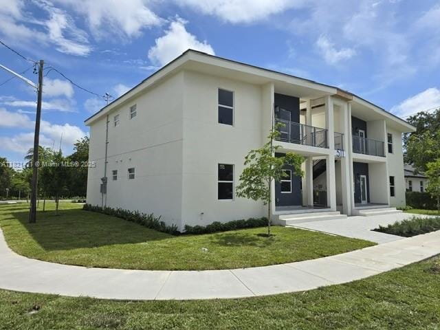 Building Photo - 511 SW 1 AVENUE Unit 2A, Hallandale Beach,...