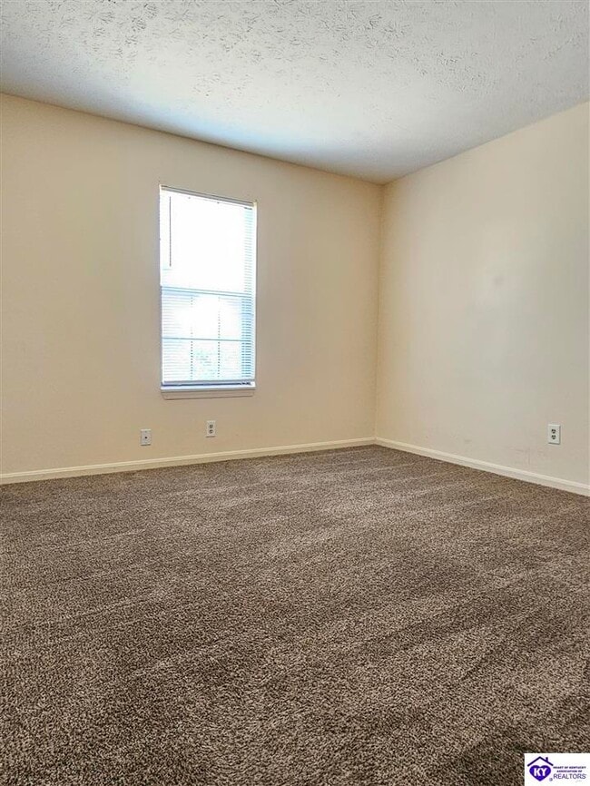 Building Photo - 2841 Frontier Ct