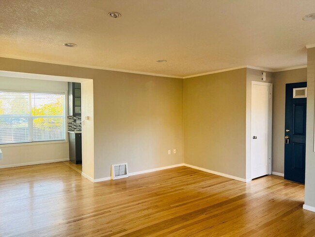 Building Photo - Bittersweet memories, Full Beautiful Remodel Highly Desired Lincoln Neighborhood