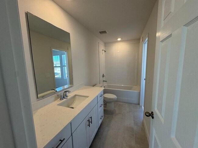 Building Photo - 4552 Burrowing Owl Lp