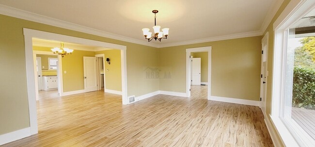 Building Photo - Rare opportunity to live in a stunning 5 B...