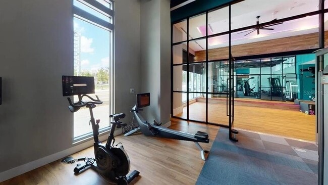 Building Photo - 503 Chatham Ave