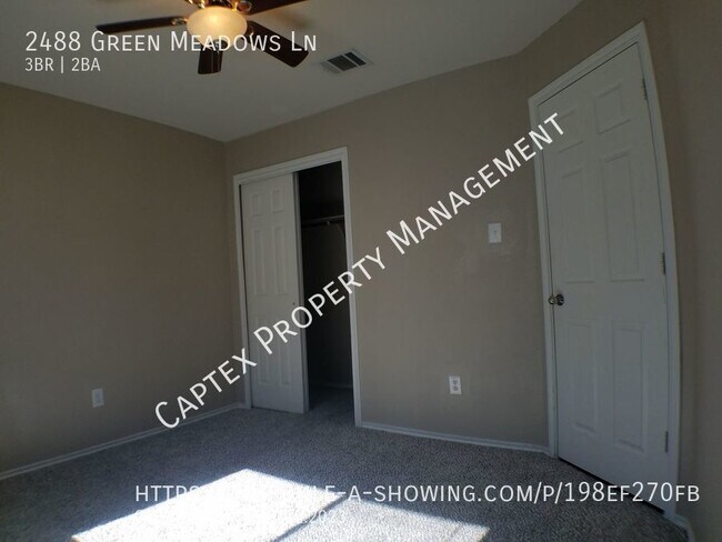 Building Photo - 2488 Green Meadows Ln