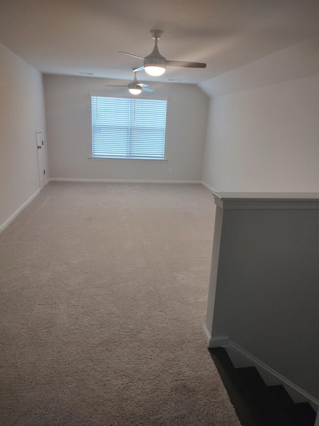 Building Photo - 37 Evan Wade Ct