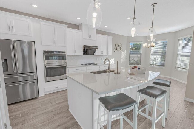 Building Photo - 10551 Tranquil Mdw Lp
