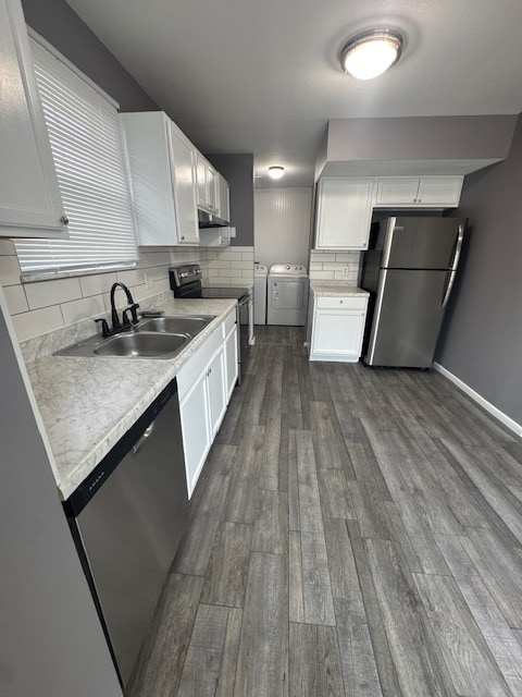 Building Photo - 2003 E Florida Ave