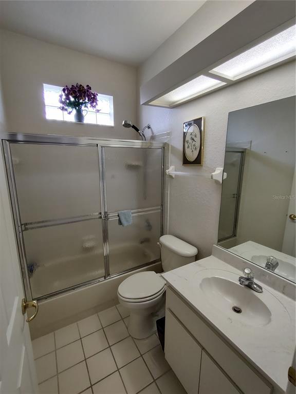 Building Photo - 11475 SW 67th Ct