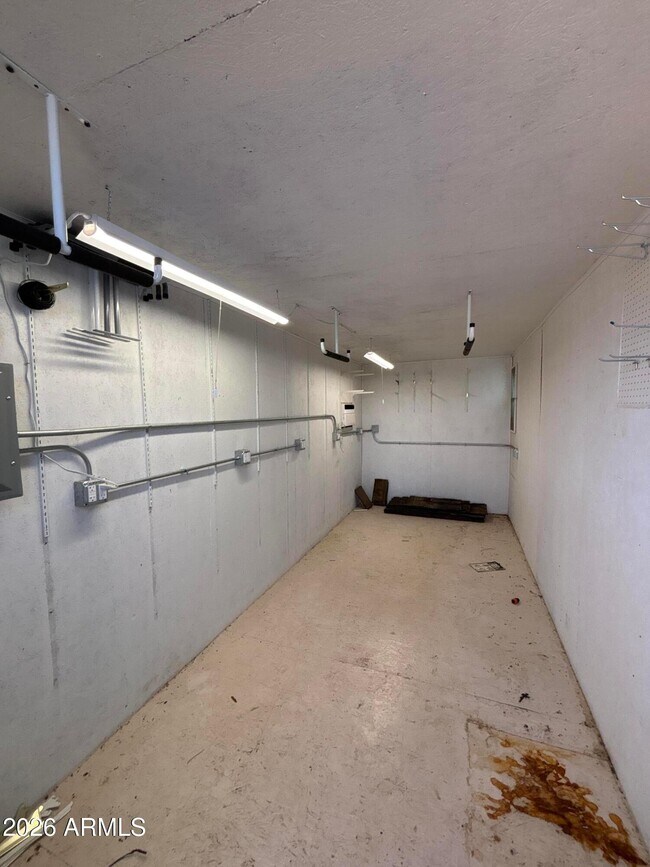 Building Photo - 44410 N 14th St