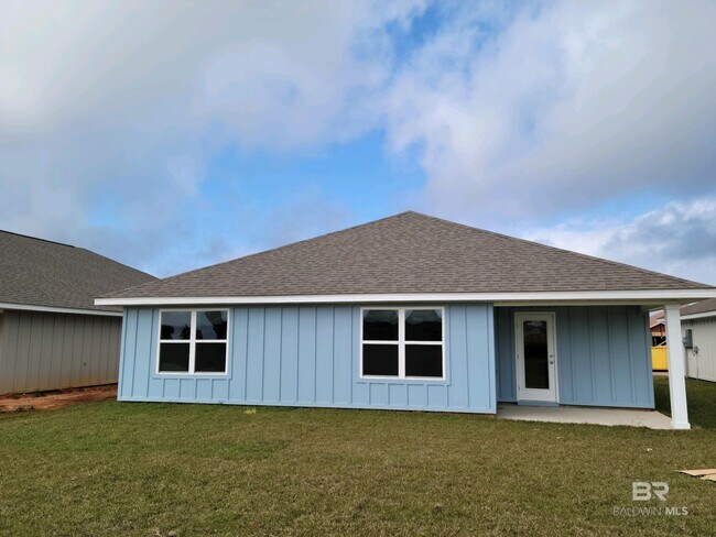 Building Photo - 23213 Shadowridge Dr
