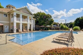 Building Photo - Beechwood Pines
