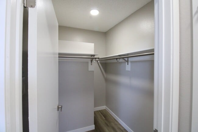 Building Photo - Oxnard Terrace