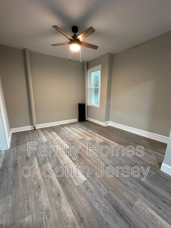 Building Photo - 7307 West Chester Pike