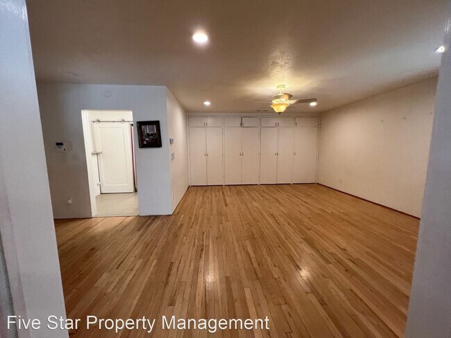 Building Photo - 1 br, 1 bath House - 1514 Scenic Dr