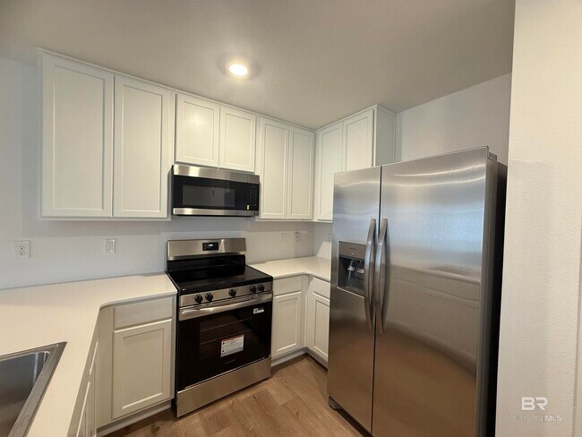 Building Photo - 19323 Gray Horse Dr