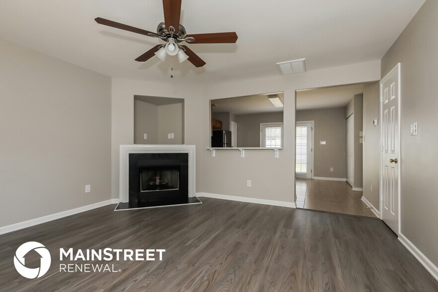 Building Photo - 7708 Grapetree Ct
