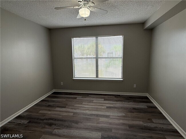 Building Photo - 13521 Eagle Ridge Dr