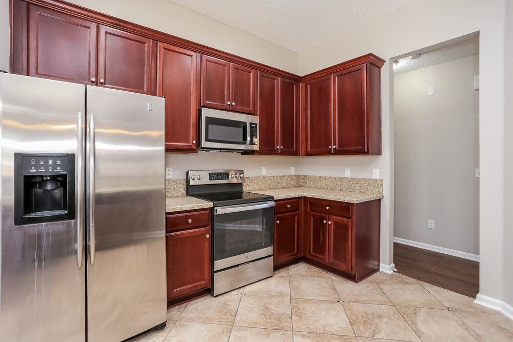 Building Photo - 896 Bonaparte Landing Blvd