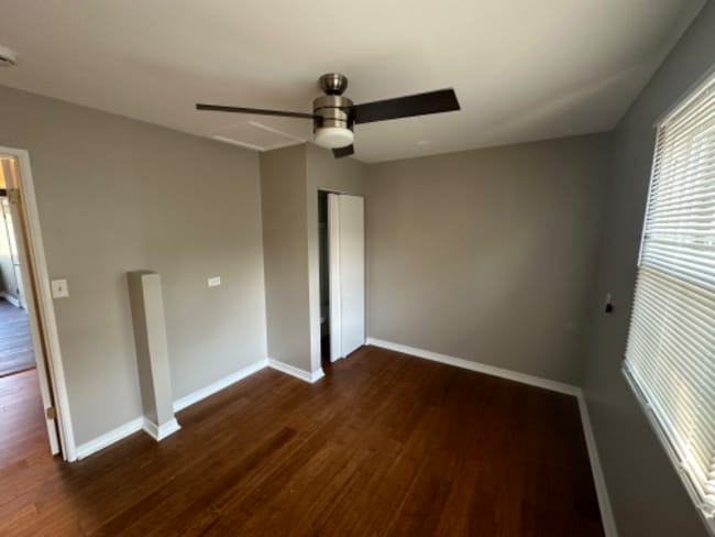 Building Photo - 641 Wilbur Ct