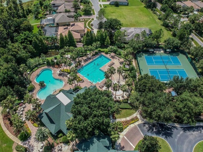 Building Photo - 7842 Citrus Blossom Dr