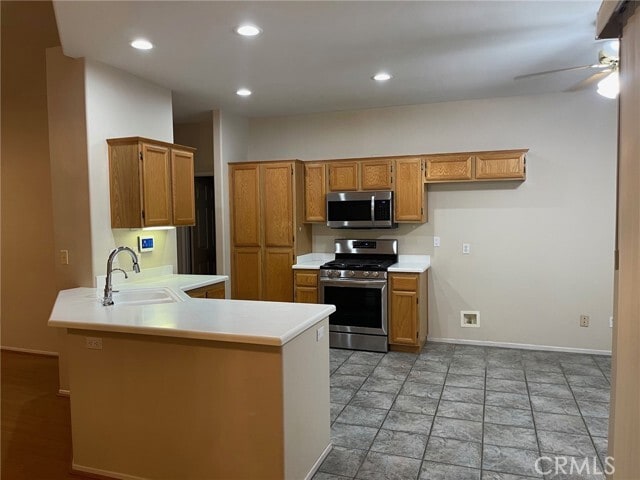 Building Photo - 741 Camino de Plata