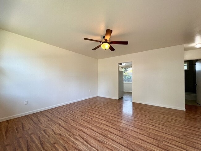 Building Photo - 1399 Spruce St