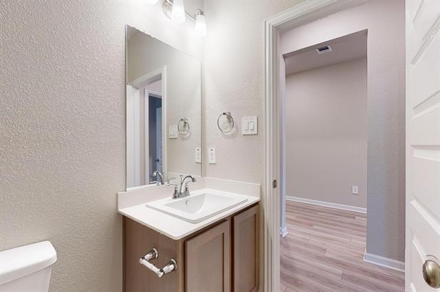 Building Photo - 3112 Dixondale Dr