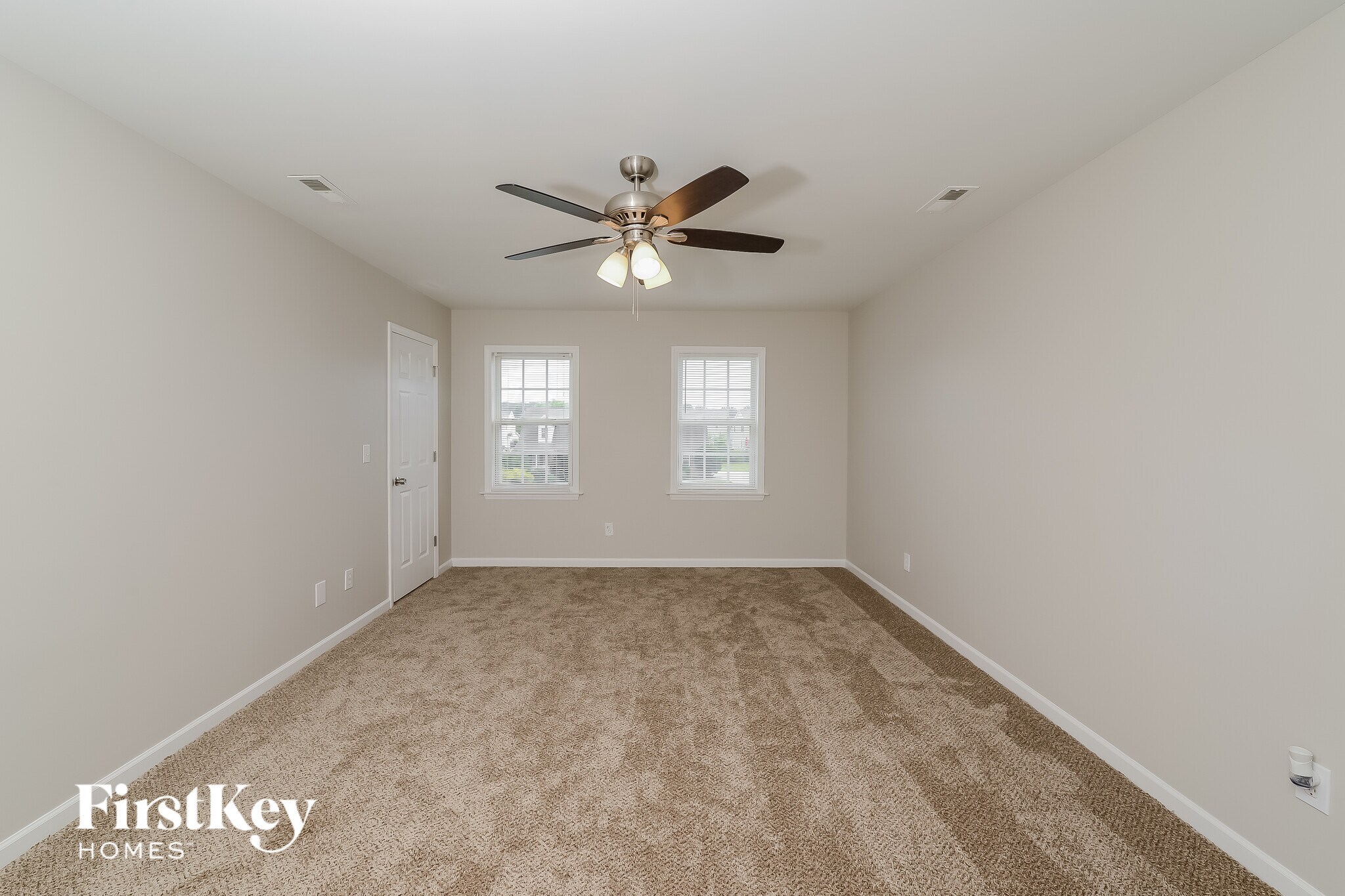 Building Photo - 1127 Brown's Run Dr