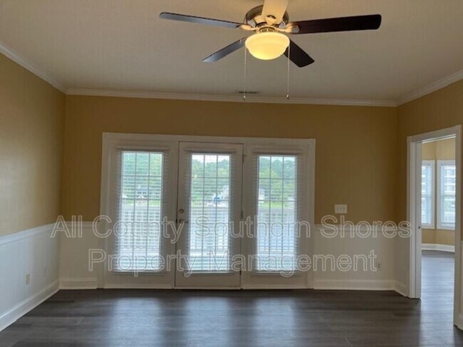 Building Photo - 1538 Lanterns Rest Rd