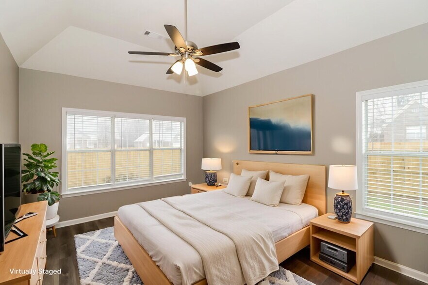 Building Photo - 20 Cypress Grove Cove