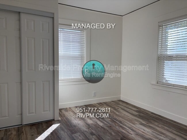 Building Photo - 2510 Lime St