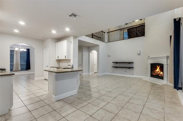 Building Photo - 3519 Cooke Ln