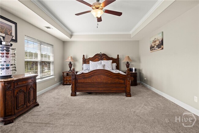 Building Photo - 219 Byron Dr