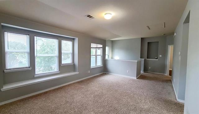 Building Photo - 6908 Cotton Seed Dr