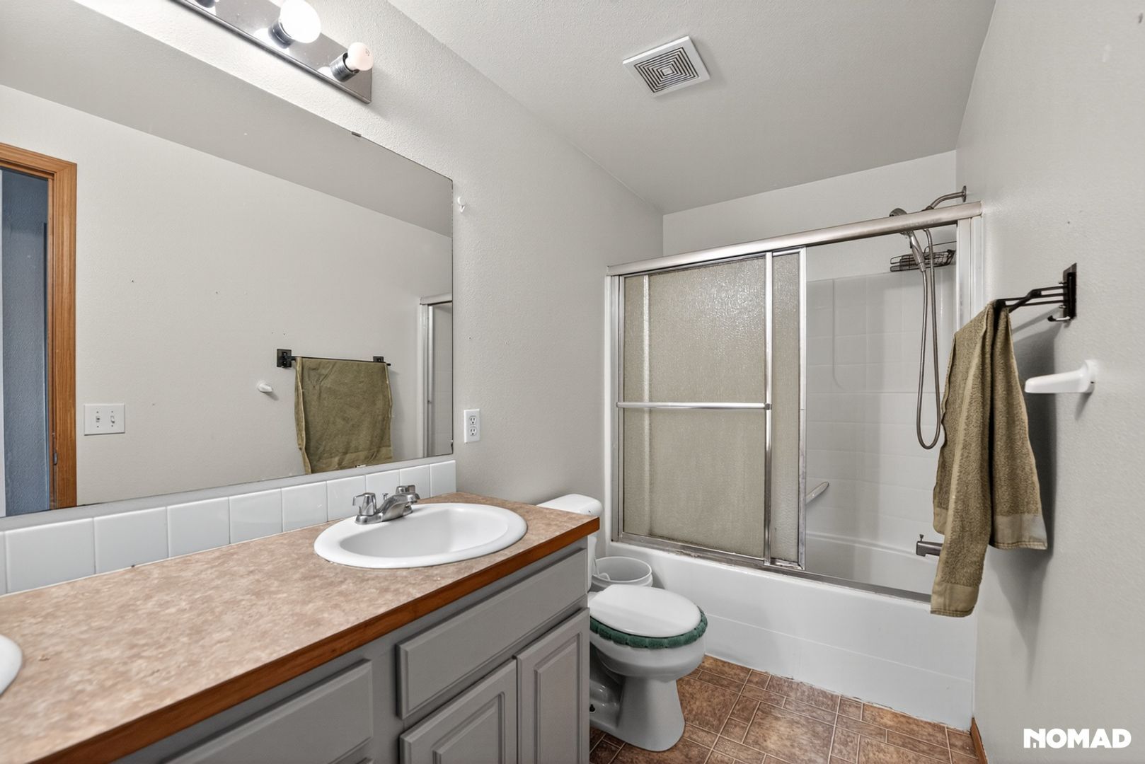 Building Photo - 9447 Fagan Ct NE