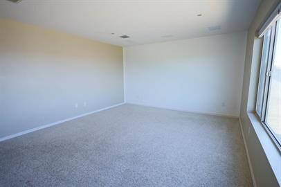 Building Photo - Beautiful Rancho Sahuarita Home