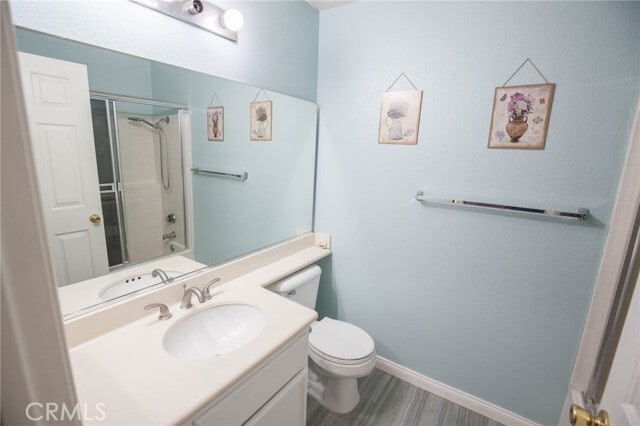 Building Photo - 21852 S Vermont Ave