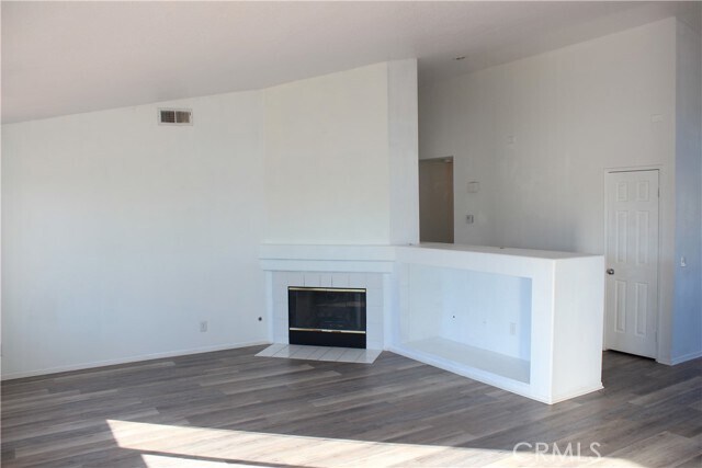 Building Photo - 44762 Shadowcrest Dr