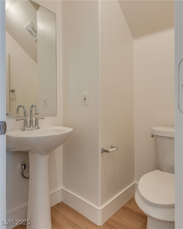 Building Photo - 8079 Duneville St