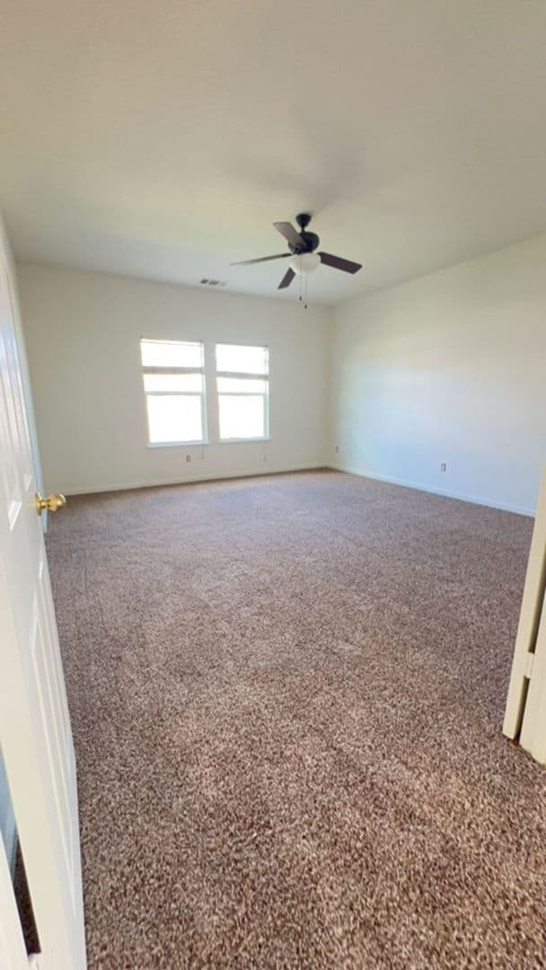 Building Photo - WELCOME HOME