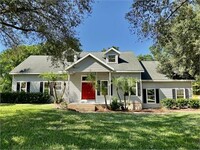 Building Photo - ANNUAL RENTAL - FGCU Student Housing – Bed...