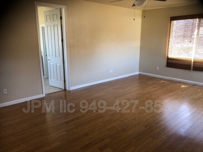 Building Photo - 1740 Granite Chief Dr
