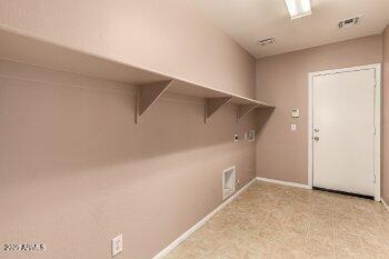 Building Photo - 10344 W Trumbull Rd