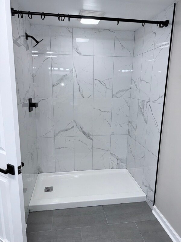 Building Photo - 4994 Esther Bandy Rd