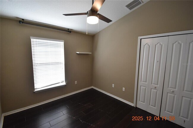 Building Photo - 6737 Eagle Feather Dr