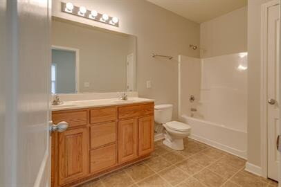 Building Photo - Beautiful 3 bedrooms 2.5 bathrooms in Spri...