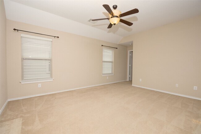 Building Photo - 6302 Denison Oaks Dr
