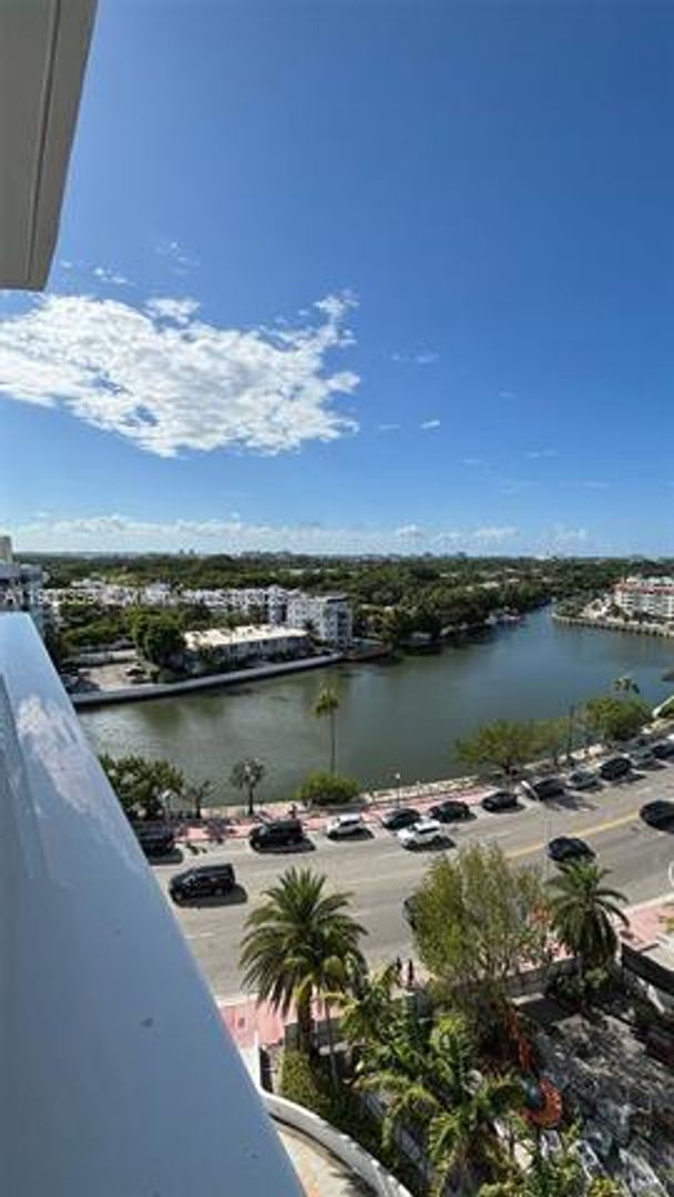 Building Photo - 2401 Collins Ave