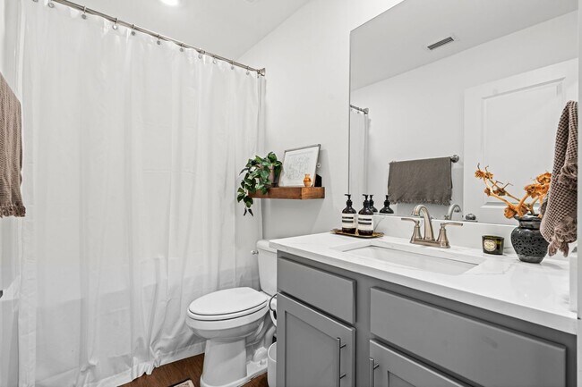 Building Photo - 283 Bayou Bend Ln