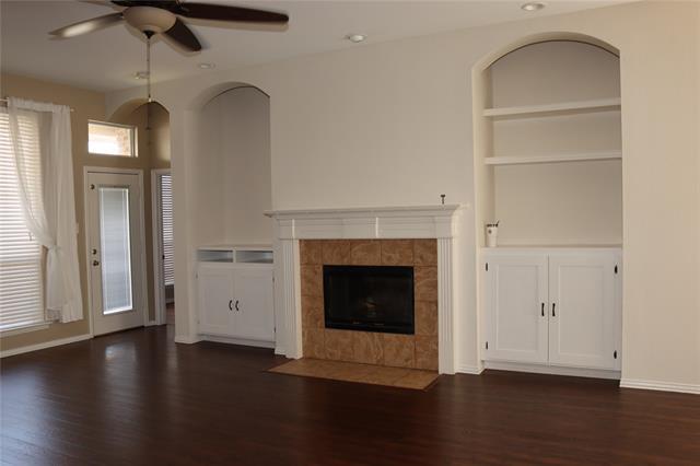 Building Photo - 1548 Idlewild Dr