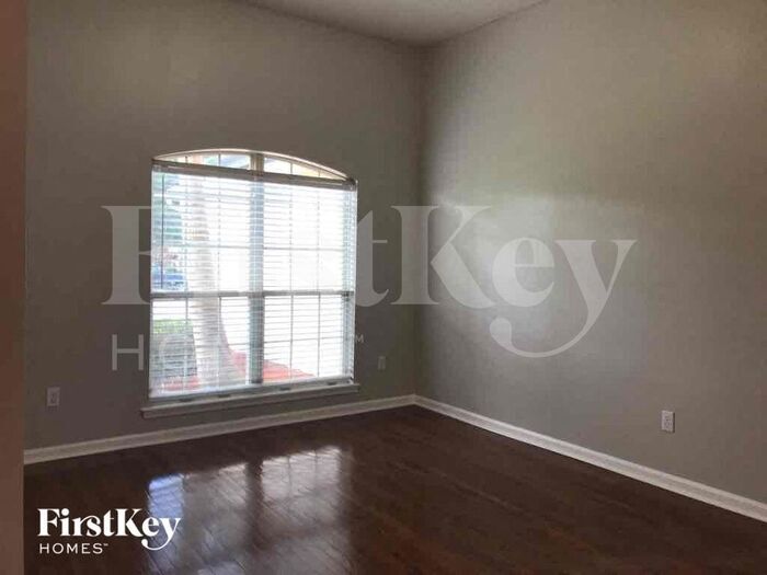 Building Photo - 1508 Quail Wood Ct